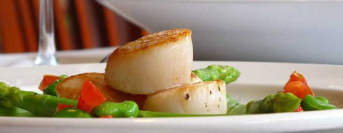 Bel Paese Ristorante Italiano - New South Wales Tourism  4