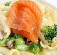 Chase Bar and Dining - New South Wales Tourism 
