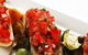 Chase Bar And Dining - thumb 2