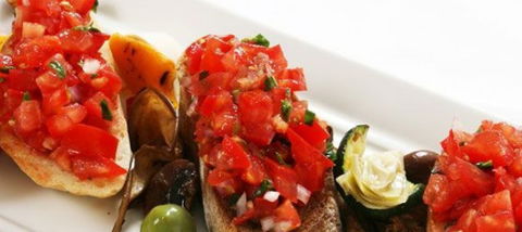 Chase Bar And Dining - New South Wales Tourism  2