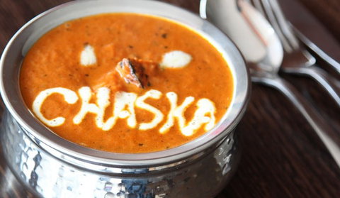 Chaska - New South Wales Tourism  3