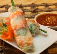 I Love Pho - New South Wales Tourism 