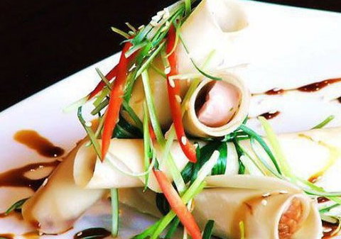 Kaffir Lime Thai Eatery - New South Wales Tourism  2