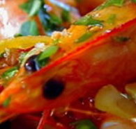 Liep's Cambodian Restaurant - New South Wales Tourism 