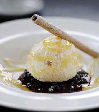 Lane Cove NSW New South Wales Tourism 