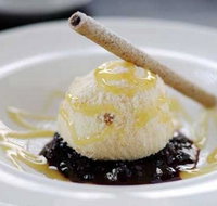 Persian Basement - New South Wales Tourism 