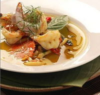 S  I Thai - New South Wales Tourism 