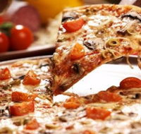 Sopranos Pizza Mosman - New South Wales Tourism 