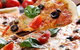 The Neutral Bay Club Bistro - thumb 0