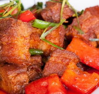 The Tall Lemongrass - New South Wales Tourism 