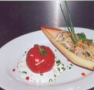 Tran's Restaurant - New South Wales Tourism 