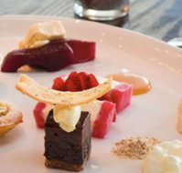 Wooden Spoon - New South Wales Tourism 