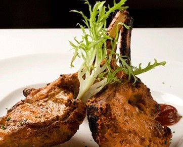 Bay Tandoori - New South Wales Tourism  0