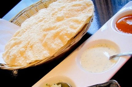 Bay Tandoori - New South Wales Tourism  2