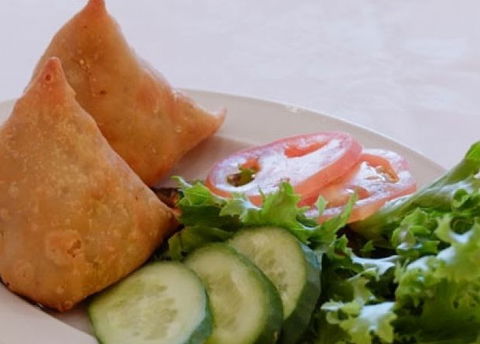 Bay Tandoori - New South Wales Tourism  3
