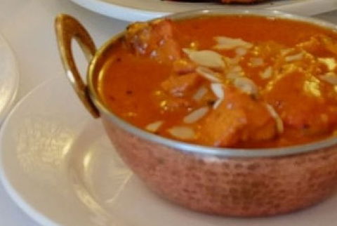 Bay Tandoori - New South Wales Tourism  4