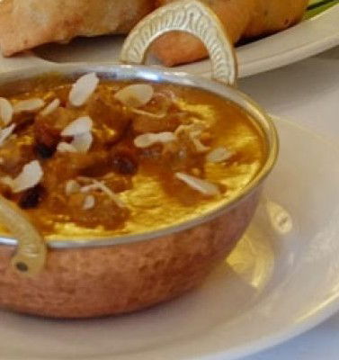 Bay Tandoori - New South Wales Tourism  5
