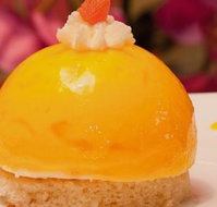 Bay Tinh Restaurant - New South Wales Tourism 