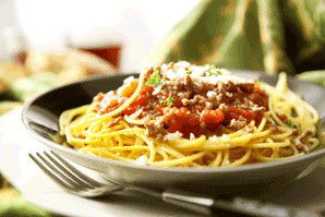 Capitano's - New South Wales Tourism  0