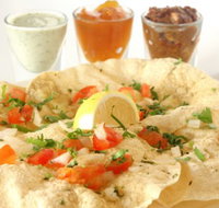 Cumin - New South Wales Tourism 