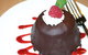 Ezzelino's Italian Restaurant - thumb 0