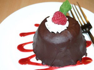 Ezzelino's Italian Restaurant - New South Wales Tourism  0