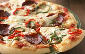 Ezzelino's Italian Restaurant - New South Wales Tourism  1
