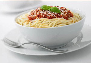 Ezzelino's Italian Restaurant - New South Wales Tourism  2