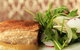 Garden Brasserie - thumb 0