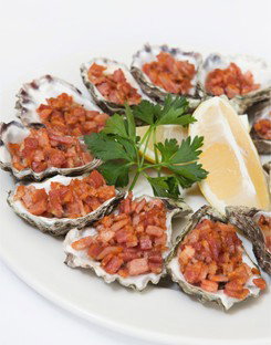 In Restaurant - New South Wales Tourism  0