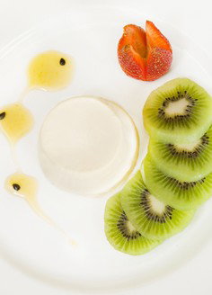 In Restaurant - New South Wales Tourism  1