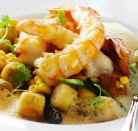 La Grillade - New South Wales Tourism 