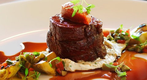 La Grillade - New South Wales Tourism  3