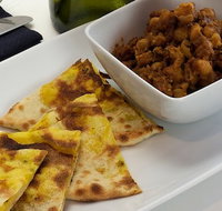 Laughing Ganesha - New South Wales Tourism 