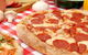 Mario Brothers Pizza And Pasta - thumb 0