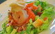 Mark Foy's Restaurant - Sydney Flying Squadron Ltd - thumb 1