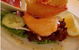 Mark Foy's Restaurant - Sydney Flying Squadron Ltd - thumb 2