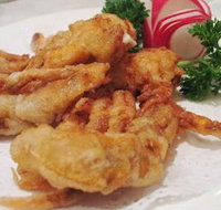 Mathew's Peacock Gardens - New South Wales Tourism 