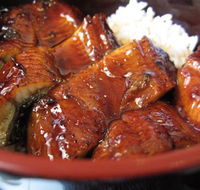 Mino Japanese Restaurant - New South Wales Tourism 