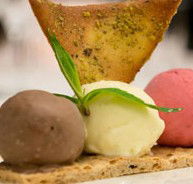 Orso Bayside Restaurant - New South Wales Tourism 
