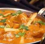 Avari Punjabi Indian Restaurant - New South Wales Tourism  0