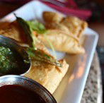 Avari Punjabi Indian Restaurant - New South Wales Tourism  1