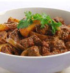 Avari Punjabi Indian Restaurant - New South Wales Tourism  2