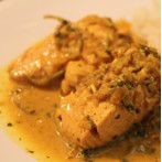 Avari Punjabi Indian Restaurant - New South Wales Tourism  3