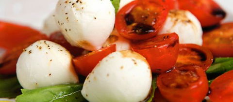 Port Bar Restaurant Cafe' & Pizzeria - New South Wales Tourism  0