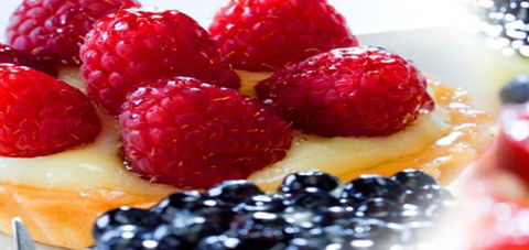 Port Bar Restaurant Cafe' & Pizzeria - New South Wales Tourism  2