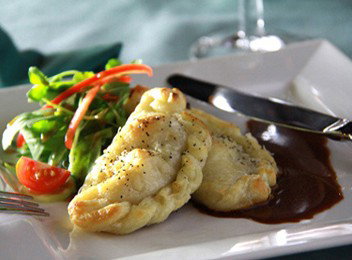 Mulligans Irish Restaurant - New South Wales Tourism  0