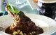 Mulligans Irish Restaurant - thumb 1