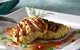 Mulligans Irish Restaurant - thumb 3