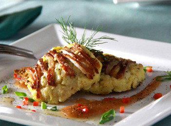 Mulligans Irish Restaurant - New South Wales Tourism  3
